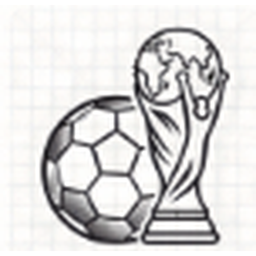 北京单场足球官网 logo